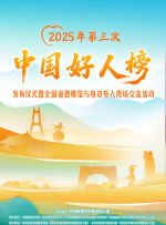 笔记本hdmi连接显示器怎么设置